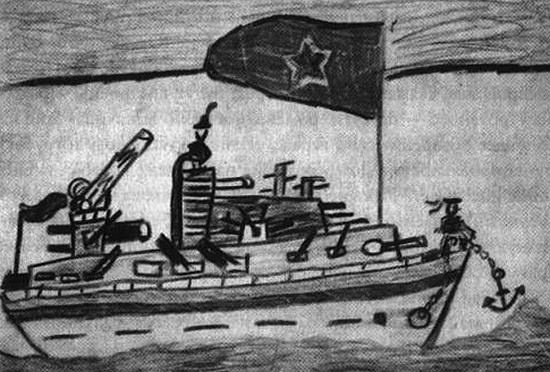 Человек с яйцом. Жизнь и мнения Александра Проханова Человек с яйцом. Жизнь и мнения Александра Проханова