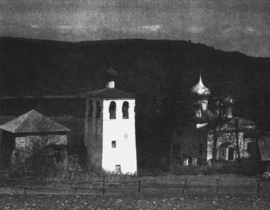 Человек с яйцом. Жизнь и мнения Александра Проханова Человек с яйцом. Жизнь и мнения Александра Проханова