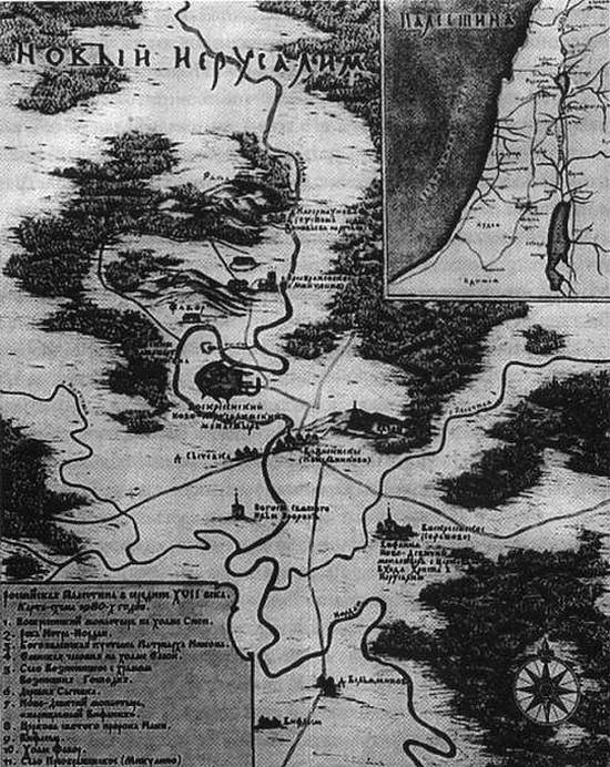 Человек с яйцом. Жизнь и мнения Александра Проханова Человек с яйцом. Жизнь и мнения Александра Проханова