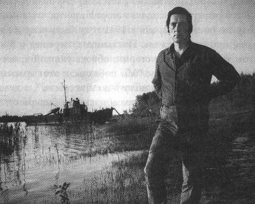 Человек с яйцом. Жизнь и мнения Александра Проханова Человек с яйцом. Жизнь и мнения Александра Проханова