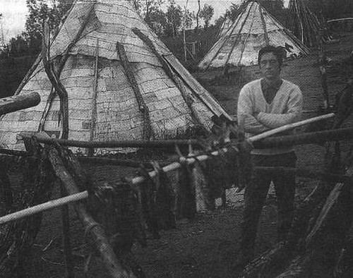 Человек с яйцом. Жизнь и мнения Александра Проханова Человек с яйцом. Жизнь и мнения Александра Проханова