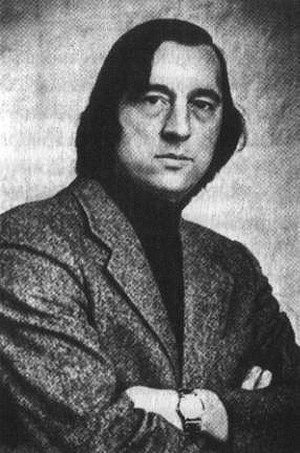 Человек с яйцом. Жизнь и мнения Александра Проханова Человек с яйцом. Жизнь и мнения Александра Проханова