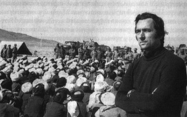 Человек с яйцом. Жизнь и мнения Александра Проханова Человек с яйцом. Жизнь и мнения Александра Проханова