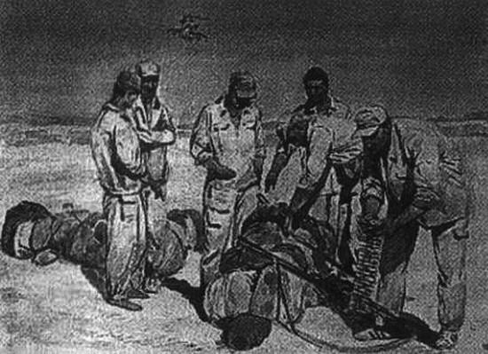Человек с яйцом. Жизнь и мнения Александра Проханова Человек с яйцом. Жизнь и мнения Александра Проханова