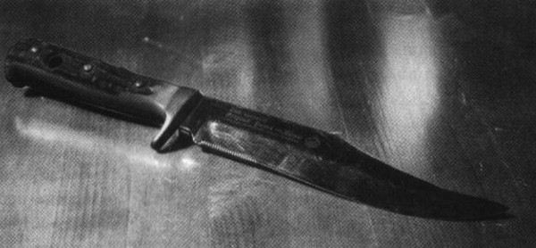 Человек с яйцом. Жизнь и мнения Александра Проханова Человек с яйцом. Жизнь и мнения Александра Проханова