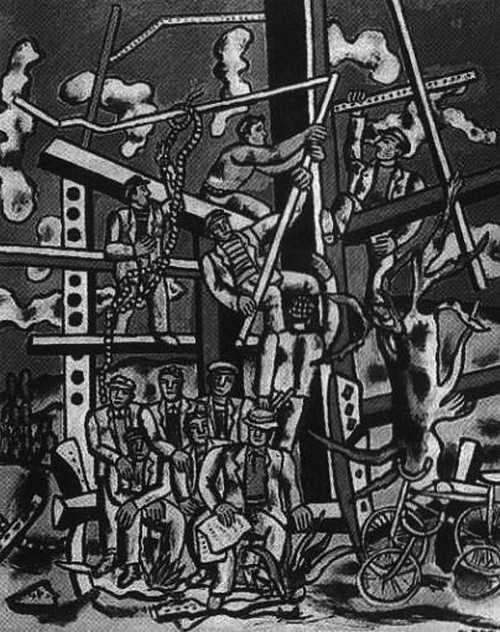 Человек с яйцом. Жизнь и мнения Александра Проханова Человек с яйцом. Жизнь и мнения Александра Проханова