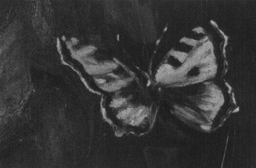 Человек с яйцом. Жизнь и мнения Александра Проханова Человек с яйцом. Жизнь и мнения Александра Проханова