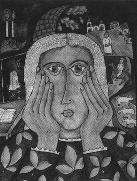 Человек с яйцом. Жизнь и мнения Александра Проханова Человек с яйцом. Жизнь и мнения Александра Проханова