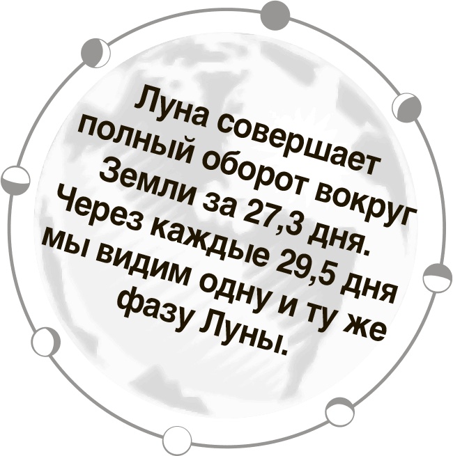 Джордж и тайны Вселенной Джордж и тайны Вселенной