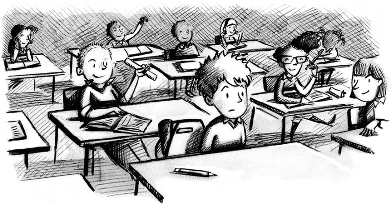 Джордж и тайны Вселенной Джордж и тайны Вселенной