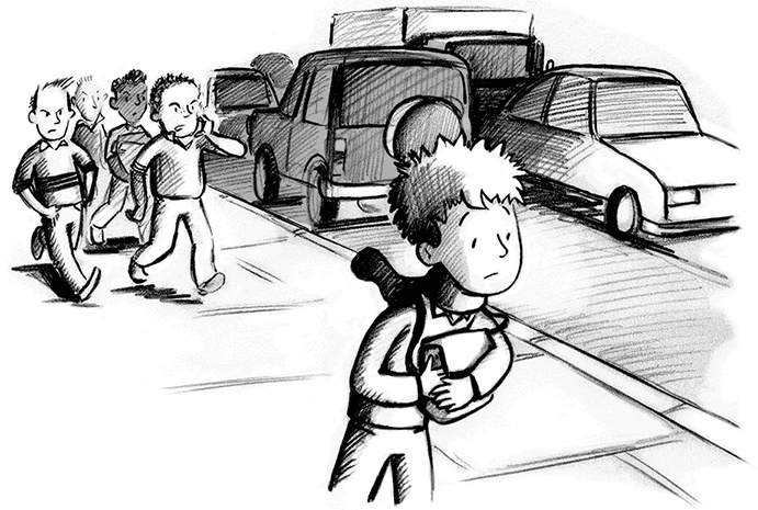 Джордж и тайны Вселенной Джордж и тайны Вселенной