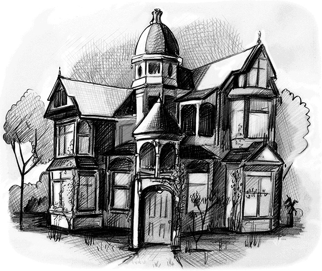 Джордж и тайны Вселенной Джордж и тайны Вселенной