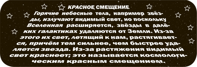 Джордж и Большой взрыв Джордж и Большой взрыв