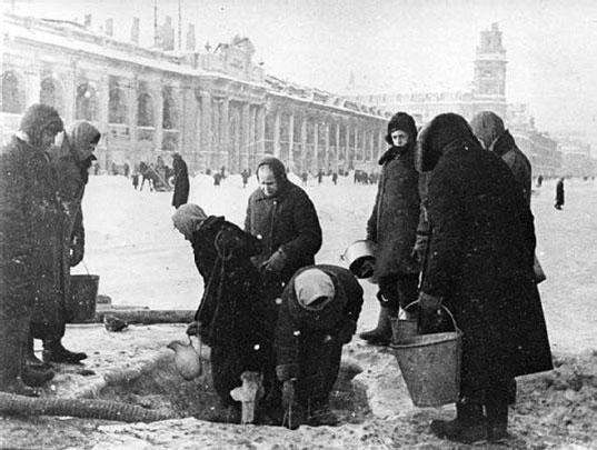 Оздоровительный бег в любом возрасте. Проверено на себе Оздоровительный бег в любом возрасте. Проверено на себе