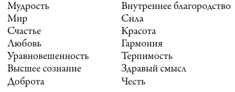 Космическая валюта - наивысшее богатство Космическая валюта - наивысшее богатство