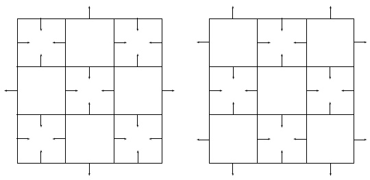 Космическая валюта - наивысшее богатство Космическая валюта - наивысшее богатство