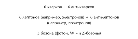 Космическая валюта - наивысшее богатство Космическая валюта - наивысшее богатство