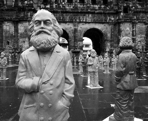 Великая тайна денег. Подлинная история финансового рабства Великая тайна денег. Подлинная история финансового рабства