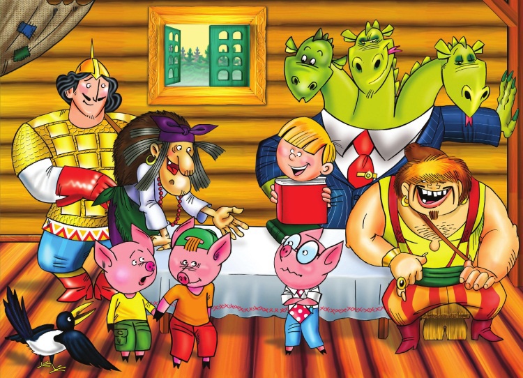 Морской дозор Морской дозор