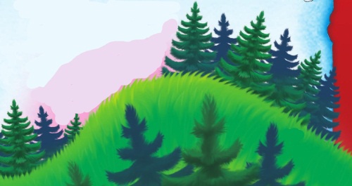 Морской дозор Морской дозор