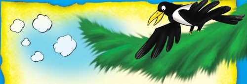 Морской дозор Морской дозор