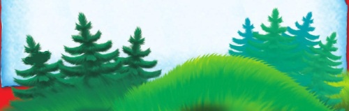 Морской дозор Морской дозор