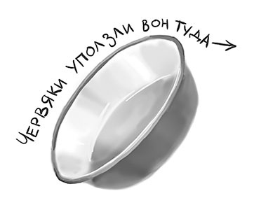 Все детективные расследования Фу-Фу и Кис-Киса Все детективные расследования Фу-Фу и Кис-Киса