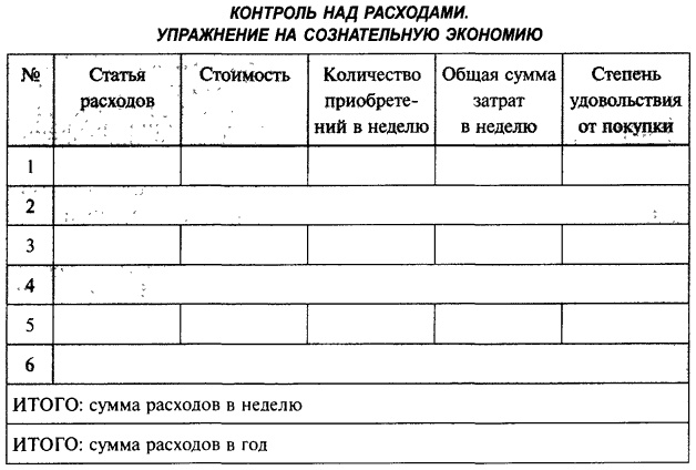 Деньги. Мастер игры Деньги. Мастер игры