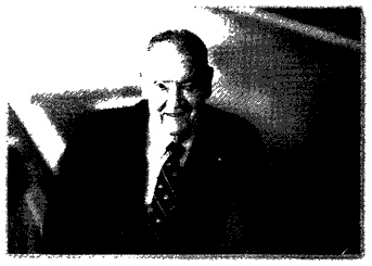 Деньги. Мастер игры Деньги. Мастер игры