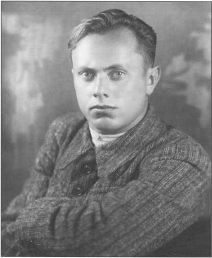 Подлинная история "Майора Вихря" Подлинная история "Майора Вихря"