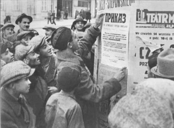 Подлинная история "Майора Вихря" Подлинная история "Майора Вихря"