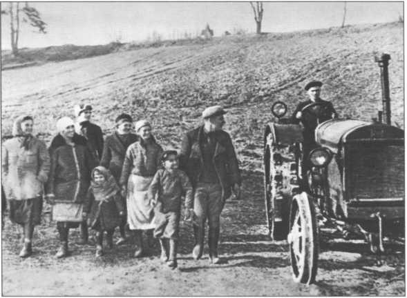 Подлинная история "Майора Вихря" Подлинная история "Майора Вихря"