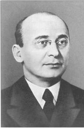 Подлинная история "Майора Вихря" Подлинная история "Майора Вихря"