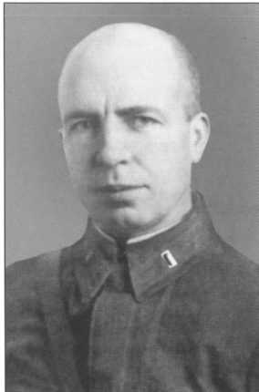 Подлинная история "Майора Вихря" Подлинная история "Майора Вихря"