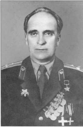 Подлинная история "Майора Вихря" Подлинная история "Майора Вихря"