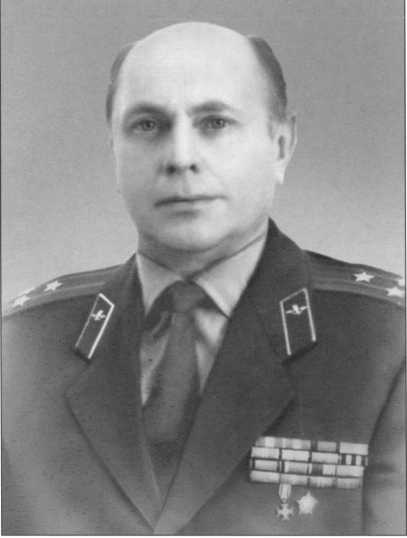 Подлинная история "Майора Вихря" Подлинная история "Майора Вихря"