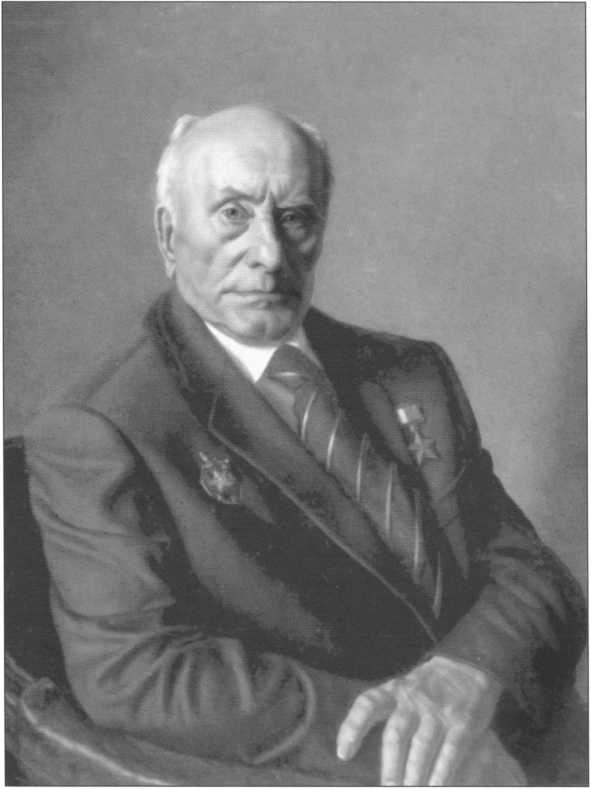 Подлинная история "Майора Вихря" Подлинная история "Майора Вихря"