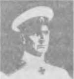 Операция "Адмиралъ". Оборотни в эполетах