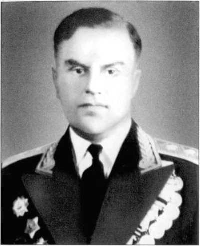 Без права на ошибку. Книга о военной разведке. 1943 год Без права на ошибку. Книга о военной разведке. 1943 год