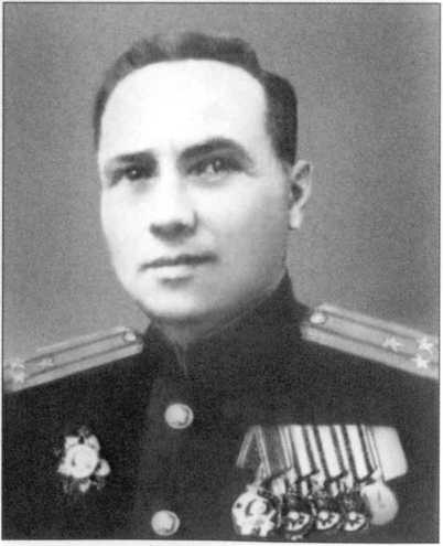 Без права на ошибку. Книга о военной разведке. 1943 год Без права на ошибку. Книга о военной разведке. 1943 год