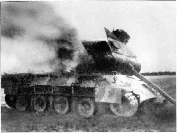 Без права на ошибку. Книга о военной разведке. 1943 год Без права на ошибку. Книга о военной разведке. 1943 год