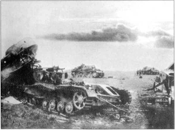 Без права на ошибку. Книга о военной разведке. 1943 год Без права на ошибку. Книга о военной разведке. 1943 год