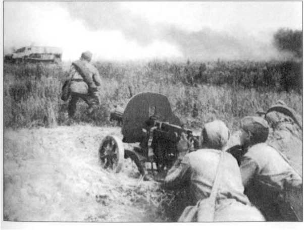 Без права на ошибку. Книга о военной разведке. 1943 год Без права на ошибку. Книга о военной разведке. 1943 год