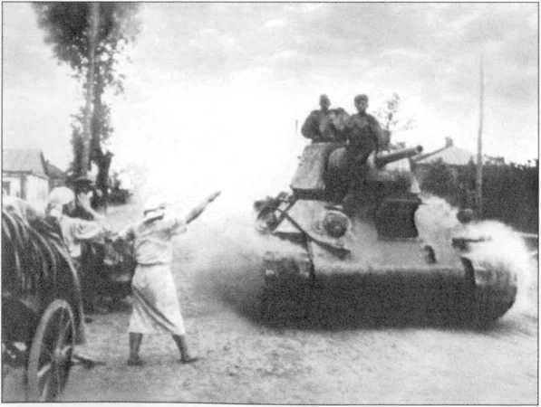 Без права на ошибку. Книга о военной разведке. 1943 год Без права на ошибку. Книга о военной разведке. 1943 год
