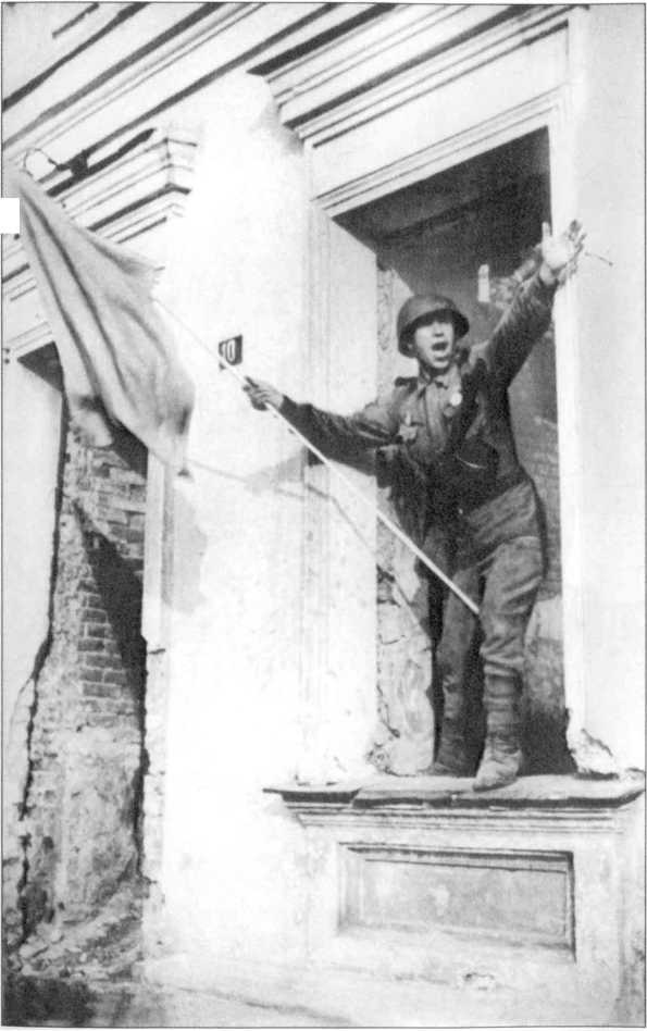 Без права на ошибку. Книга о военной разведке. 1943 год Без права на ошибку. Книга о военной разведке. 1943 год
