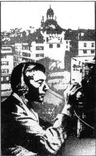 Без права на ошибку. Книга о военной разведке. 1943 год Без права на ошибку. Книга о военной разведке. 1943 год
