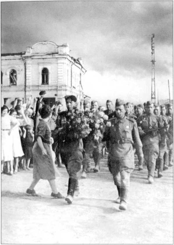 Без права на ошибку. Книга о военной разведке. 1943 год Без права на ошибку. Книга о военной разведке. 1943 год