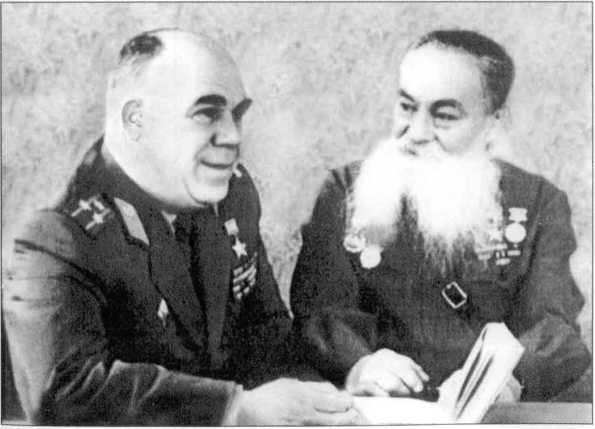 Без права на ошибку. Книга о военной разведке. 1943 год Без права на ошибку. Книга о военной разведке. 1943 год