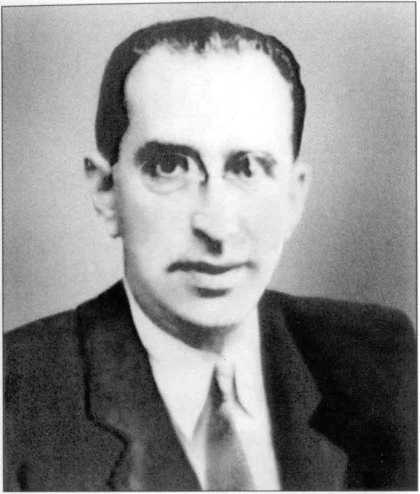 Без права на ошибку. Книга о военной разведке. 1943 год Без права на ошибку. Книга о военной разведке. 1943 год