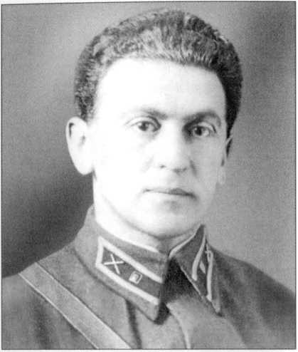 Без права на ошибку. Книга о военной разведке. 1943 год Без права на ошибку. Книга о военной разведке. 1943 год